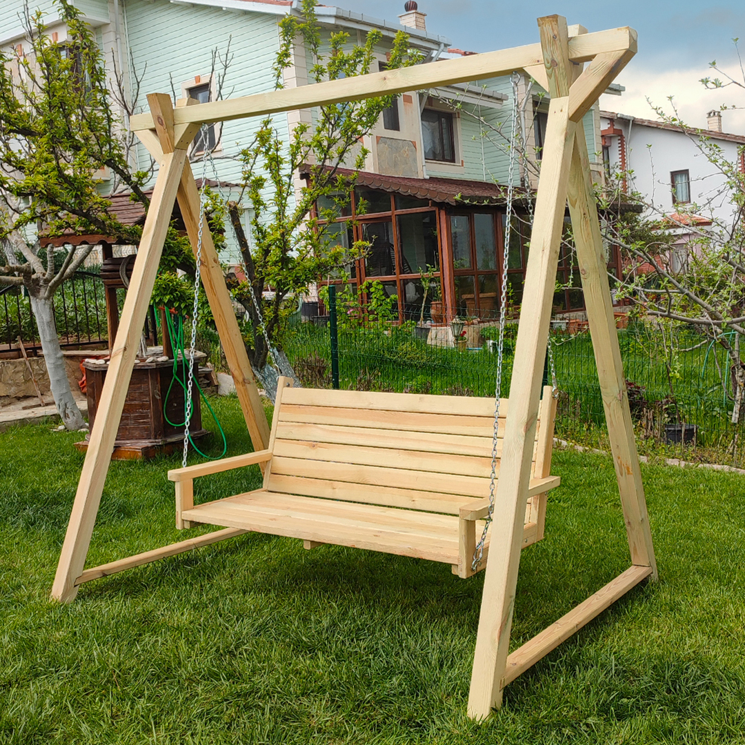 Verda Craft ürünleri